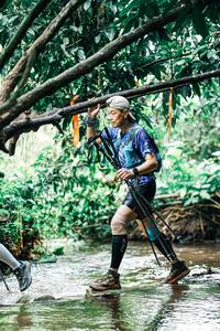 BIB: 
                            <button type="button" onclick="openModal(25403337)" class="btn btn-primary btn-sm float-right btn-popup" data-toggle="modal" data-target=".modal-high-quality">
                        <i class="fas fa-shopping-cart"></i> Add to Cart
                    </button>
                                            <button type="button" onclick="isThisMe(25403337, true)" class="btn btn-success btn-sm float-right btn-popup btn-isme hidden" data-toggle="tooltip" data-placement="bottom" title="นี่คือรูปของคุณใช่ไหม คลิกที่นี่เพื่อเอาเข้าอัลบั้ม">
                        <i class="fas fa-plus"></i> Add to album
                    </button>
                    <button type="button" onclick="isThisMe(25403337, false)" class="btn btn-warning btn-sm float-right btn-popup btn-isnotme hidden">
                        <i class="fas fa-ban"></i> Remove from album
                    </button>